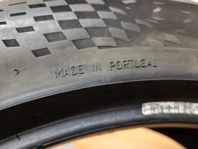 ���� 245/45R19 | Mobile.bg � ����� ������ 11
