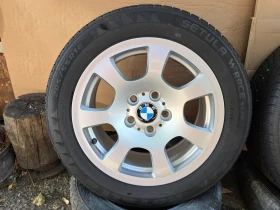������ �� BMW | Mobile.bg � ����� ������ 2