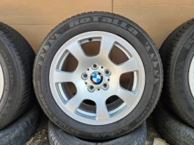 ������ �� BMW | Mobile.bg � ����� ������ 3