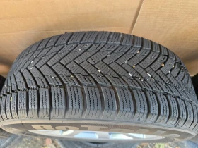 ������ �� BMW | Mobile.bg � ����� ������ 7