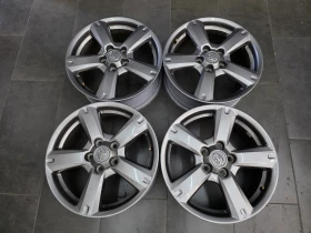 ������ �� Toyota | Mobile.bg � ����� ������ 3