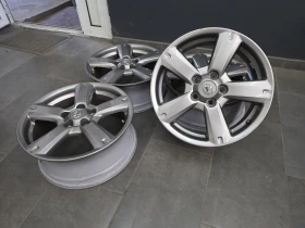 ������ �� Toyota | Mobile.bg � ����� ������ 2