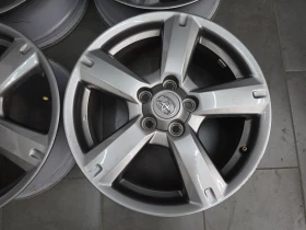 ������ �� Toyota | Mobile.bg � ����� ������ 8