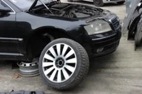 Audi A8 4.0 V8 TDI QUATTRO  , снимка 7