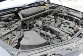 Audi A8 4.0 V8 TDI QUATTRO  , снимка 9