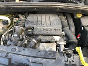 Citroen C3 Picasso 1.6HDI, снимка 6