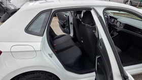 VW Polo 1.0i EUR.6, снимка 13