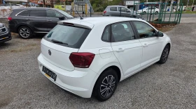 VW Polo 1.0i EUR.6, снимка 3