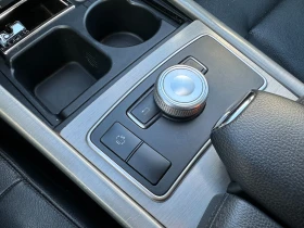 Mercedes-Benz E 350 3.0d 265 к.с. 4matic/ГАРАНЦИЯ 6 МЕСЕЦА, снимка 11
