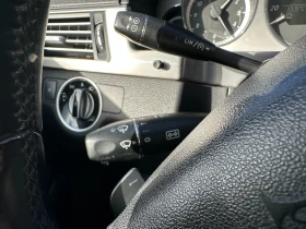 Mercedes-Benz E 350 3.0d 265 к.с. 4matic/ГАРАНЦИЯ 6 МЕСЕЦА, снимка 14