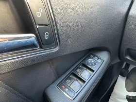 Mercedes-Benz E 350 3.0d 265 к.с. 4matic/ГАРАНЦИЯ 6 МЕСЕЦА, снимка 15