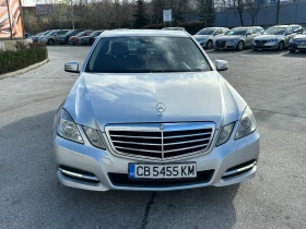 Mercedes-Benz E 350 3.0d 265 к.с. 4matic/ГАРАНЦИЯ 6 МЕСЕЦА, снимка 7