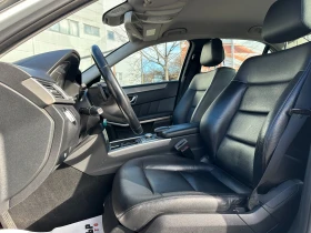 Mercedes-Benz E 350 3.0d 265 к.с. 4matic/ГАРАНЦИЯ 6 МЕСЕЦА, снимка 8