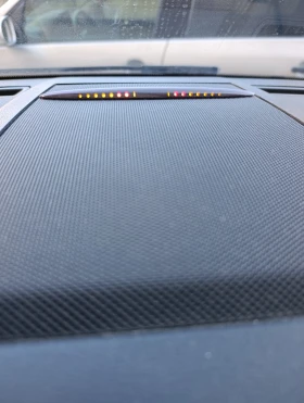 Mercedes-Benz B 180 Регистрирана, снимка 10