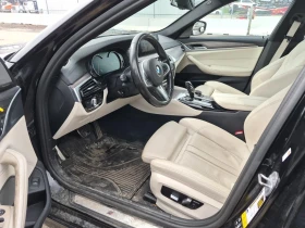 BMW 540 M-Pack / B58 / Harman Kardon, снимка 6