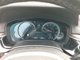 BMW 540 M-Pack / B58 / Harman Kardon, снимка 9