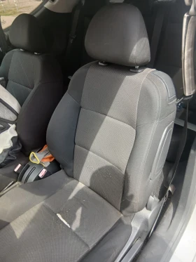 Peugeot 207 GT, снимка 4