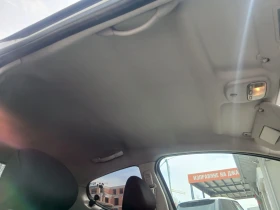 Peugeot 207 GT, снимка 7