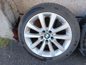 BMW 530 530 X drive Face Head up, снимка 15