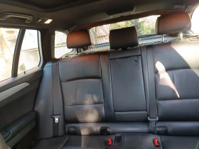 BMW 530 530 X drive Face Head up, снимка 16