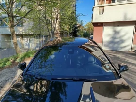 BMW 530 530 X drive Face Head up, снимка 5