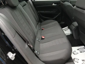 Peugeot 308 PANORAMA/NAVI/KAMERA EURO 6, снимка 12
