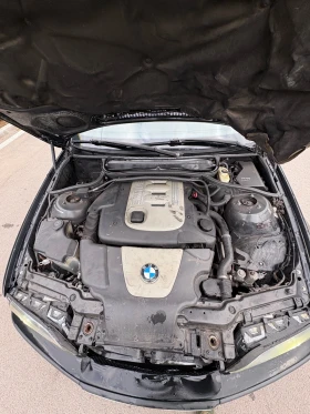 BMW 320, снимка 10