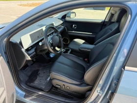 Hyundai Ioniq 5 LONG RANGE/77.4 kWh SEL AWD, снимка 9