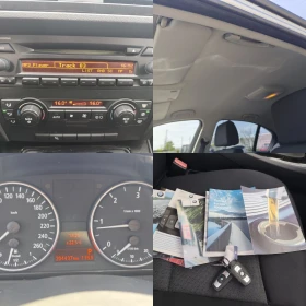BMW 320 М47 163кс. Автоматик 204000км, снимка 14
