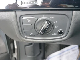 Audi A8 3.0 TDI Quattro, снимка 17