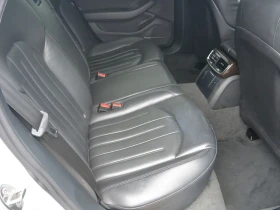 Audi A8 3.0 TDI Quattro, снимка 16