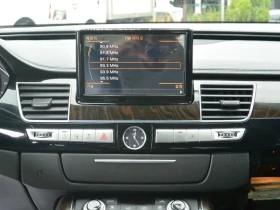Audi A8 3.0 TDI Quattro, снимка 7