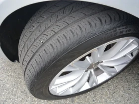 Audi A8 3.0 TDI Quattro, снимка 5