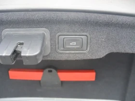 Audi A8 3.0 TDI Quattro, снимка 14