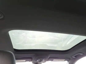 Audi Rs6 AVANT PERFORMANCE| ALCANTARA| BANG & OLUFSEN| TOP, снимка 14