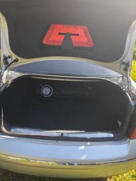 VW Passat 2.0i, снимка 7