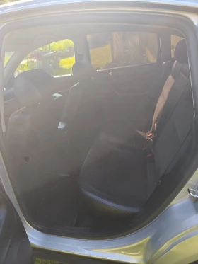 VW Passat 2.0i, снимка 6