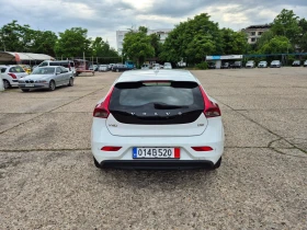 Volvo V40 V40 /D2, снимка 5