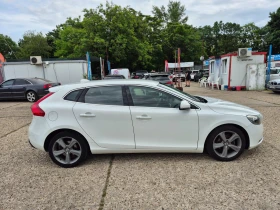 Volvo V40 V40 /D2, снимка 6