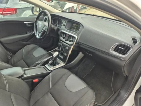 Volvo V40 V40 /D2, снимка 8