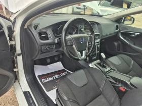 Volvo V40 V40 /D2, снимка 10