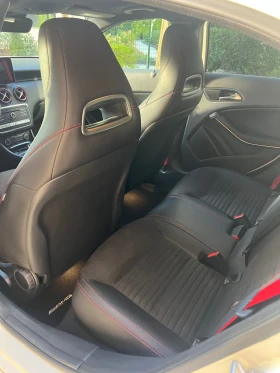 Mercedes-Benz A45 AMG Performance | Night package | Panorama | 57 000km, снимка 9