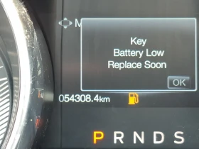 Ford Mustang ECOBOOST, снимка 14