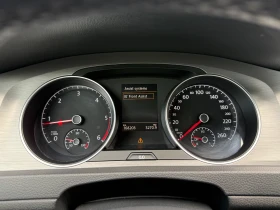 VW Golf 1, 6tdi/Aвтоматик/Нави/ГАРАНЦИЯ, снимка 16