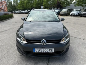 VW Golf 1, 6tdi/Aвтоматик/Нави/ГАРАНЦИЯ, снимка 7