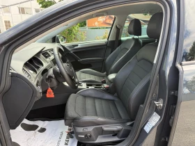 VW Golf 1, 6tdi/Aвтоматик/Нави/ГАРАНЦИЯ, снимка 9