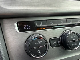 VW Golf 1, 6tdi/Aвтоматик/Нави/ГАРАНЦИЯ, снимка 14