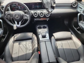 Mercedes-Benz A 220 2.0l 4Matic, снимка 8