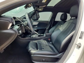 Mercedes-Benz A 220 2.0l 4Matic, снимка 7