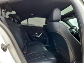 Mercedes-Benz A 220 2.0l 4Matic, снимка 10